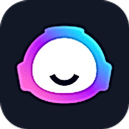 Jasper Art logo